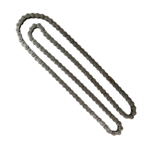 CADENA 428HX124 KIMTEC