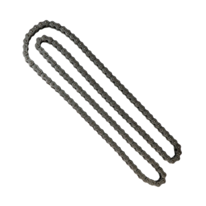 CADENA 428HX136 KIMTEC