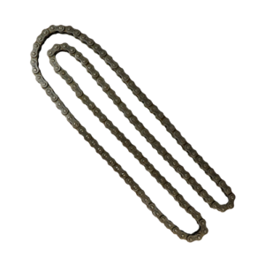 CADENA 428X124 CHOHO