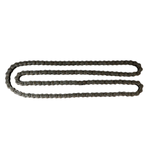 CADENA 428X124 KIMTEC