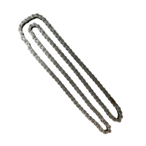 CADENA 428X136 KIMTEC