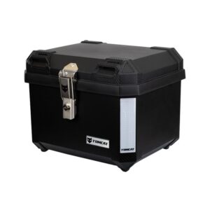 CAJUELA CUADRADA SILVER 38LT TOMCAT (copia)