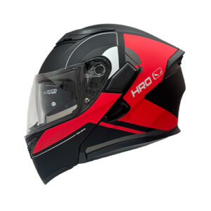 CASCO NEGRO M/GRIS OGOL HRO 3400 L (copia)