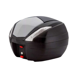 CAJUELA NEGRO M/GRIS 34LT TOMCAT