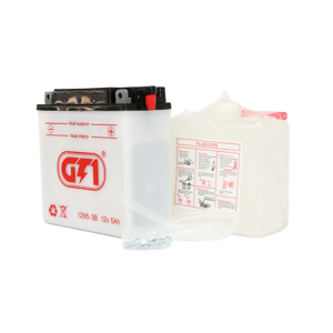BATERIA 12N5-3B GT1