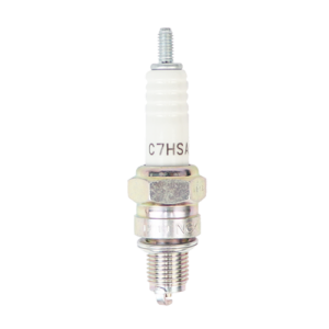 CANDELA C7HSA NGK