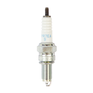 CANDELA CPR7EA9 NGK