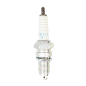 CANDELA DPR7EA9 NGK
