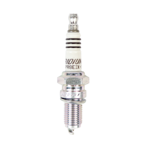 CANDELA DPR8EIX9 NGK IRIDIUM