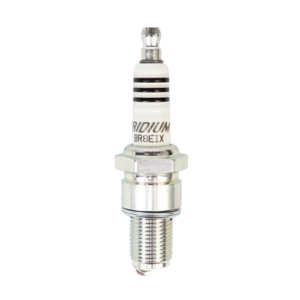 CANDELA IRIDIUM NGK