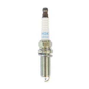 CANDELA LKAR8AI-9 NGK LAZER IRIDIUM