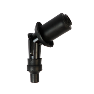 CAPUCHON DE MOTONETA KIMTEC