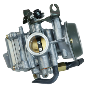 CARBURADOR BAJAJ DISCOVER 125 51*31*25