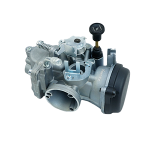 CARBURADOR BAJAJ PULSAR 180 51*35*25