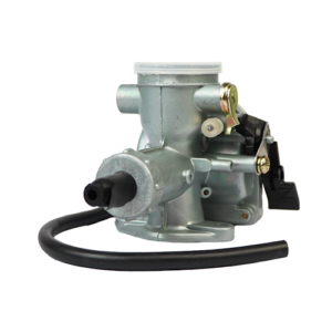 CARBURADOR COMPLETO HONDA CGL125 KIMTEC