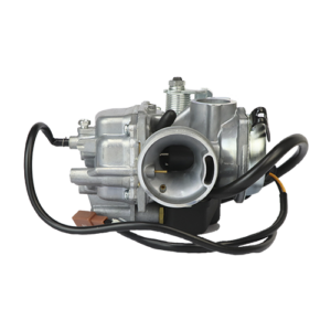 CARBURADOR COMPLETO SUZUKI AN125 KIMTEC