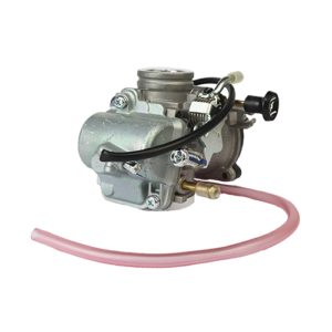 CARBURADOR COMPLETO SUZUKI EN125 KIMTEC