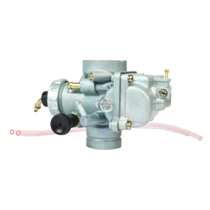 CARBURADOR COMPLETO YAMAHA DT175K KIMTEC