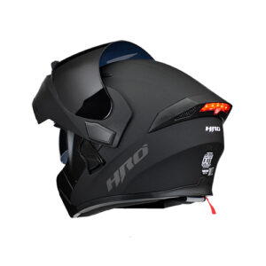 CASCO NEGRO M/STOP SOLID HRO 3400 XL (copia)