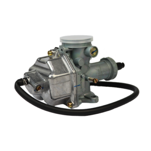 CARBURADOR HONDA XL125/185