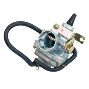 CARBURADOR TVS KING 47*30*23.5