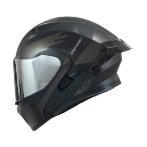 CASCO NEGRO MATE ICH-3120DV-ZAYKO_NMS (copia)