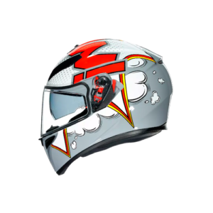 CASCO AGV K1 ROSSI WINTER TEST 2020 MD (copia)