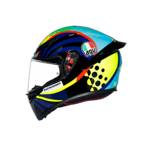 CASCO AGV K1 ROSSI WINTER TEST 2020 MD (copia)
