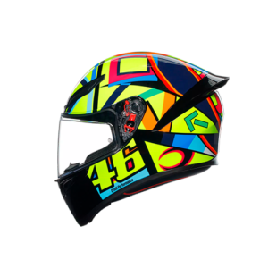 CASCO AGV K1 SOLELUNA 2017 SIZE LG (copia)
