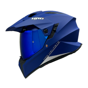 CASCO AZ M/SLV-V-IAZ SOLID HRO MX340 L (copia)