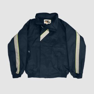 CAPA ENGUATADA AZUL NINE TWO ONE S