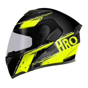 CASCO NEGROVERDE AHEAD HRO 3400 S (copia)