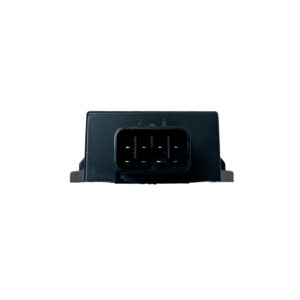 CDI SUZUKI EN125/GN125H KIMTEC