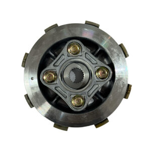 CENTRO DE CLUTCH XR 150 L
