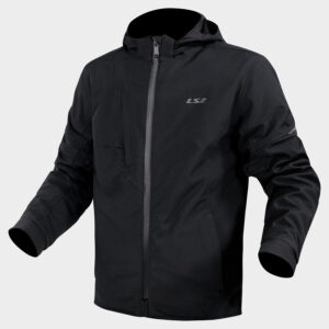 CHUMPA BOLTON MAN LS2 NEGRO S (copia)