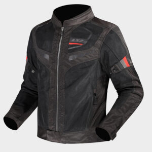 CHUMPA BOLTON MAN LS2 NEGRO XXL (copia)