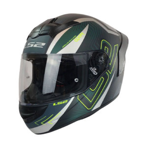 CASCO FF352 SPOILER GARR NM/AMA XL (copia)