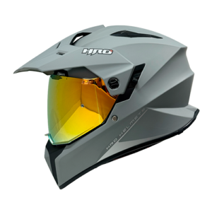 CASCO GR M/SLV-V-IAZ SOLID HRO MX340 L (copia)