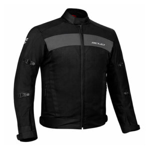 CHUMPA MEN SUMMER MESH RL 1008 NG/GR S (copia)