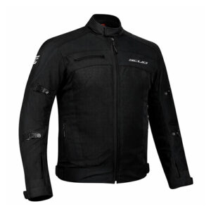 CHUMPA MEN SUMMER MESH RL 1008 NG/GR XXL (copia)