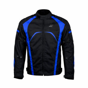 CHUMPA MEN THERMAL LINER 1007 NG/AZ L (copia)
