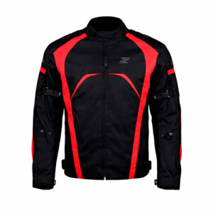 CHUMPA MEN THERMAL LINER 1007 NG/RJ L (copia)