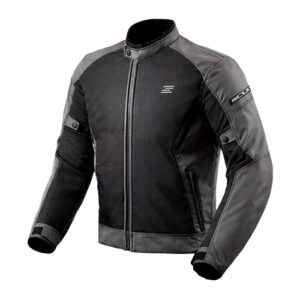 CHUMPA MEN THERMAL LINER 1619 NG/GR XL (copia)