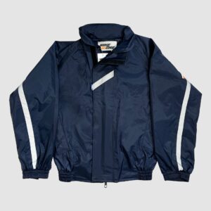 CAPA FORRADA AZUL NINE TWO ONE M