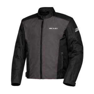 CHUMPA MEN THERMAL LINER 1751 NEG M (copia)