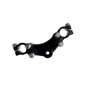 BASE TIMON Fire 125