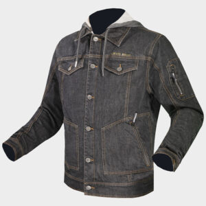 CHUMPA OAKY MAN AZUL XXL (copia)