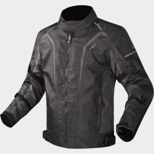 CHUMPA OAKY MAN NEGRO XXL (copia)