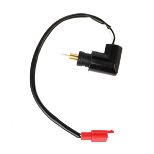 AGUJA ELECTRICA SUZUKI AN125 KIMTEC