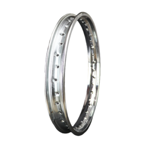 ARO 1.60X17 36H KIMTEC